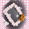 Puppy Photocard Holder
