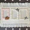 Puppy Photocard Holder