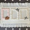 Puppy Photocard Holder