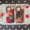 微信图片_20260725221915_1596_4 Kirby Chocolate Fruit Phone Case
