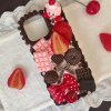 微信图片_20260725221919_1597_4 Kirby Chocolate Fruit Phone Case