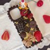 微信图片_20260725222239_1598_4 Kirby Chocolate Fruit Phone Case