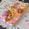 Candy Bear Phone Case