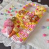 Candy Bear Phone Case