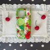 微信图片_20260726000958_1630_4 Cherry Lemon Cat Phone Case