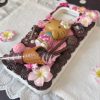 Summer Beach Pink Phone Case