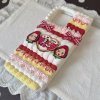 Strawberry Cake Phone Case