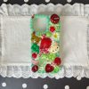 微信图片_20260728212551_1817_4 Cherry Strawberry Bear Phone Case