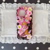 Summer Beach My Melody Phone Case