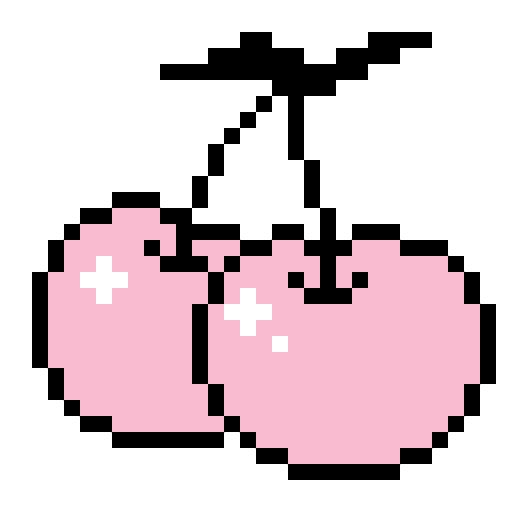 RainPuff