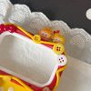 37adfda617b8eaa92821ee55f72e4b1a Bread Button Kitten Decoden Phone Case