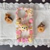 3e315649c4427ff12c6eb6f126148e81 Strawberry Chocolate Bear Decoden Phone Case