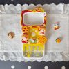 ad12689212c05d9427a44f8146e4ec7e Bread Button Kitten Decoden Phone Case