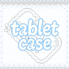 Custom Tablet Case