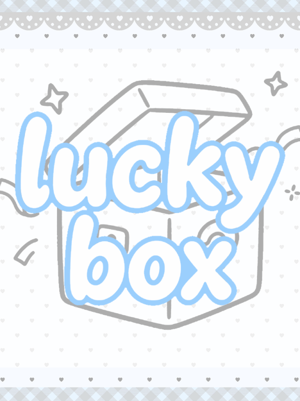 Lucky Box
