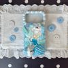 微信图片_20260809114228_2637_4 Blue Flying Squirrel Decoden Phone Case