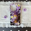 微信图片_20260809135947_2649_4 Summer Beach Purple Phone Case