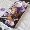 微信图片_20260809135950_2650_4 Summer Beach Purple Phone Case