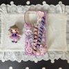 微信图片_20260821222221_3058_4 Dessert Cat Decoden Phone Case