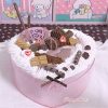 微信图片_20260822203556_3195_4 Chocolate Cake Jewelry Box