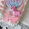 Kangel 2 Kangel Decoden Phone Case