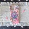 Kangel 1 Kangel Decoden Phone Case