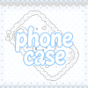 手机壳 Custom Phone Case