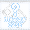 神秘 Mystery Random Phone Case