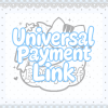 补款 Universal Payment Link