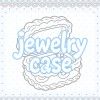 Custom Jewelry Box